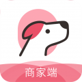 GoHi商家端
