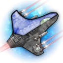 活动地平线空间RPG