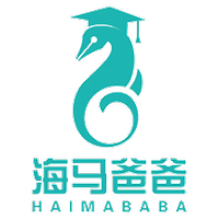 海马爸爸家长端
