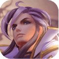 崛起终极王者果盘版