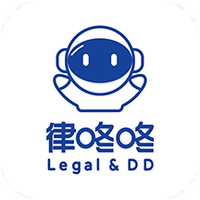 律咚咚律师端