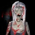 asylum77多人恐怖中文版