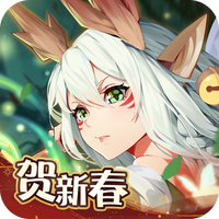 闪烁之光公益服