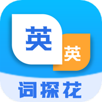 词探花