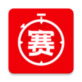 赛球探比分