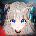 生死浪漫时中文版