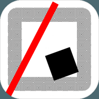 NimbleSquare