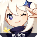 原神3.0版