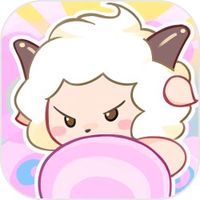 喜羊羊与灰太狼奇幻之旅无广告版