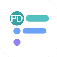 画阅PDF