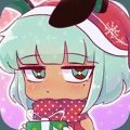 扭蛋人生最新手游版