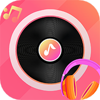 金曲悠悠