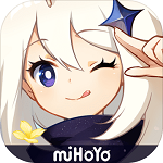 原神2.1版