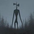 SCP混战中文版