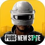 pubgmobile国际服官方正版