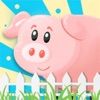 疯狂养猪场红包版