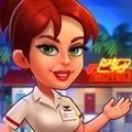 真香酒店中文版