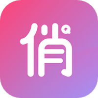 俏图宝