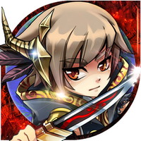 怒吼天尊果盘版