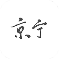 京宁物联