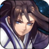 武林神话果盘版