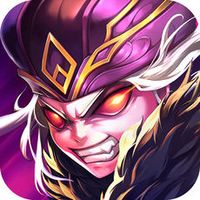 最无双果盘版