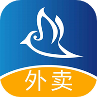 京南外卖