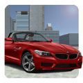 Z4漂移模拟器免广告版