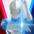 超级英雄变身模拟免广告版