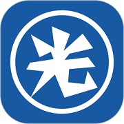 光环助手官方版下载安卓