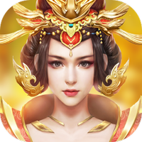 大唐皇帝九游版