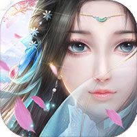 太虚神武
