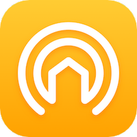 ThinkHome