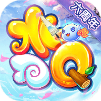 水浒Q传
