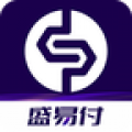 盛易付