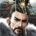 三国模拟战