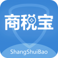 商税宝