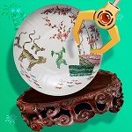 古董大师模拟器无限金币免广告版