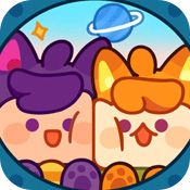 妙奇星球无限金币玉佩