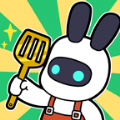 兔克的日常免广告版