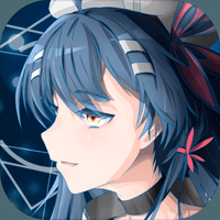 Phigros音游下载安装
