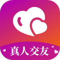 甜蜜伴侣