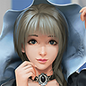 我的女主播免广告版