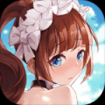 美眉梦工厂纯净版