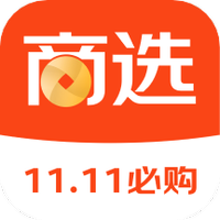 京东商选