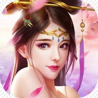 三生诀果盘版