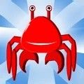 外星蟹入侵中文版