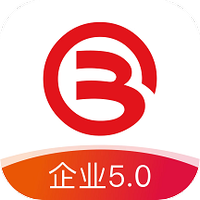 京行企业银行