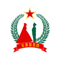 军警婚恋