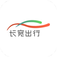 长宽司机